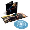 Simply Red - Time [Deluxe] (CD)
