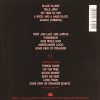 The Sisters Of Mercy - First and Last and Always (CD) The Sisters Of Mercy - First and Last and Always (CD)