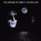 The Sisters Of Mercy - Floodland (CD)