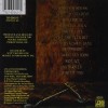 Skid Row - Slave To The Grind (CD)