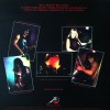 Slayer - Hell Awaits (Fehér - LP)