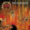 Slayer - Hell Awaits (CD)