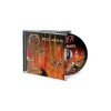 Slayer - Hell Awaits (CD)