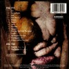 Slipknot - .5: The Gray Chapter (2CD)
