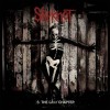 Slipknot - .5: The Gray Chapter (2CD)