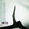 Slipknot - All Hope Is Gone (CD)