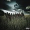 Slipknot - All Hope Is Gone (CD)