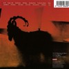 Slipknot - Iowa (CD)