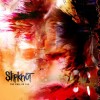 Slipknot - The End, So Far (CD) Slipknot - The End, So Far (CD)