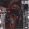 Slipknot - Vol. 3: [The Subliminal Verses] (CD)