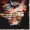 Slipknot - Vol. 3: [The Subliminal Verses] (CD)