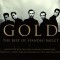 Spandau Ballet - Gold: The Best Of Spandau Ballet (CD)