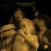 Stone Temple Pilots - Live at Rolling Rock 2001 [2026 RSD Exclusive] (Kanárisárga - LP)