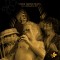 Stone Temple Pilots - Live at Rolling Rock 2001 [2026 RSD Exclusive] (Kanárisárga - LP)
