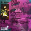 Syd Barrett - An Introduction To Syd Barrett (CD)