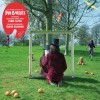 Syd Barrett - An Introduction To Syd Barrett (CD)