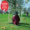 Syd Barrett - An Introduction To Syd Barrett (CD)