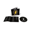 Talk Talk - The Very Best Of Talk Talk (CD)