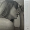 Taylor Swift – The Tortured Poets Department (Fehér - 2LP)
