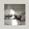 Taylor Swift – The Tortured Poets Department (Fehér - 2LP)