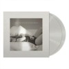 Taylor Swift – The Tortured Poets Department (Fehér - 2LP)