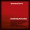 Tennant / Lowe (Pet Shop Boys) - Battleship Potemkin (2LP)