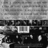 Testament - Low (CD)