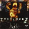 Testament - Low (CD)