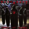 Testament - Souls of Black (CD)