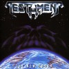Testament - The New Order (CD)