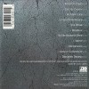 Testament - The Ritual (CD)