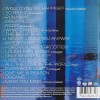 The Corrs - Best Of The Corrs (CD)