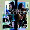The Corrs - Best Of The Corrs (CD)
