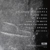 The Cure - Songs Of A Lost World (CD)