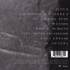The Cure - Songs Of A Lost World (2CD + Blu-ray) The Cure - Songs Of A Lost World (2CD + Blu-ray)