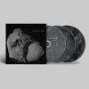 The Cure - Songs Of A Lost World (2CD + Blu-ray) The Cure - Songs Of A Lost World (2CD + Blu-ray)