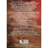 The Darkness - One Way Ticket To Hell ...And Back (4CD) The Darkness - One Way Ticket To Hell ...And Back (4CD)