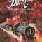 The Darkness - One Way Ticket To Hell ...And Back (4CD)
