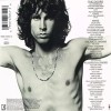 The Doors - An American Prayer [Jim Morrison Music By The Doors] (CD)