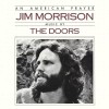 The Doors - An American Prayer [Jim Morrison Music By The Doors] (CD)