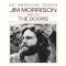 The Doors - An American Prayer [Jim Morrison Music By The Doors] (CD)