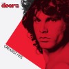The Doors - Greatest Hits (Fehér - LP) The Doors - Greatest Hits (Fehér - LP)