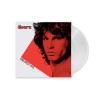 The Doors - Greatest Hits (Fehér - LP) The Doors - Greatest Hits (Fehér - LP)