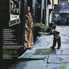 The Doors - Strange Days (CD)