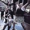 The Doors - Strange Days (CD)
