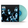 The Doors -  Strange Days 1967: A Work in Progress, Part 2 [2026 RSD Exclusive] (Türkiz - LP)
