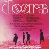 The Doors - Waiting for the Sun (CD)