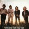 The Doors - Waiting for the Sun (CD)