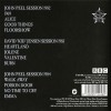 The Sisters Of Mercy - BBC Sessions 1982-1984 (CD)