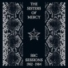The Sisters Of Mercy - BBC Sessions 1982-1984 (CD)